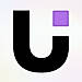WorksBuddy logo