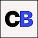 ConvertBruv logo