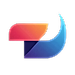 Embedful logo