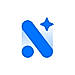 Navos logo