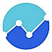 AlgoTest logo