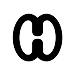 HyNote logo