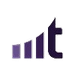 TalentAI by Talismatic logo