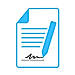 Sign Made Easy logo