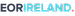 EOR Ireland logo