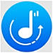 UkeySoft MusicOne Converter logo