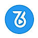 iMovieTool Video Downloader logo