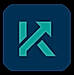 Kronus Flooring Software logo