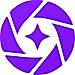 Portrio logo