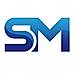 SelfManager.ai logo