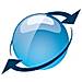 NexorONE logo