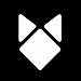OfoxAI logo