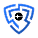 AegisVision logo