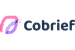 Cobrief logo