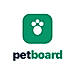 petboard logo