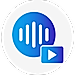 Cadence logo