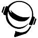 Customer2AI logo