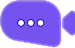 JupiterMeet Pro logo