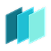 Pulse Energy logo
