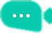 JupiterMeet logo