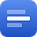 Sessionplan logo