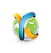 KYCsphere logo
