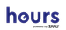 Hours24 logo