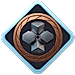 Cubix Capture logo