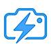 BoltShot logo