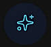 AissenceAI logo