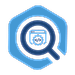 StackScan logo
