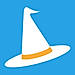 PostWizard AI logo