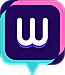 WorCo logo