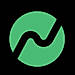 LeadJourney logo