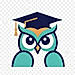 Scholar Sidekick logo