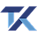 Testknot logo