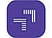 telecrm logo