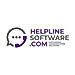 Helpline Software logo