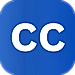 Compteur de Caractères logo