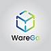 WareGo logo