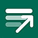 ContioReach logo