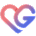 LoveGen AI logo