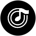PhonkMaker logo