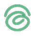midieditor logo
