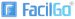 FacilGo logo