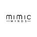 MIMIC AI STUDIO logo