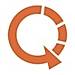 ZyloQuest logo