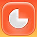 AI Video Cut logo