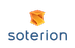 Soterion logo