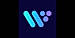 Wizr AI logo